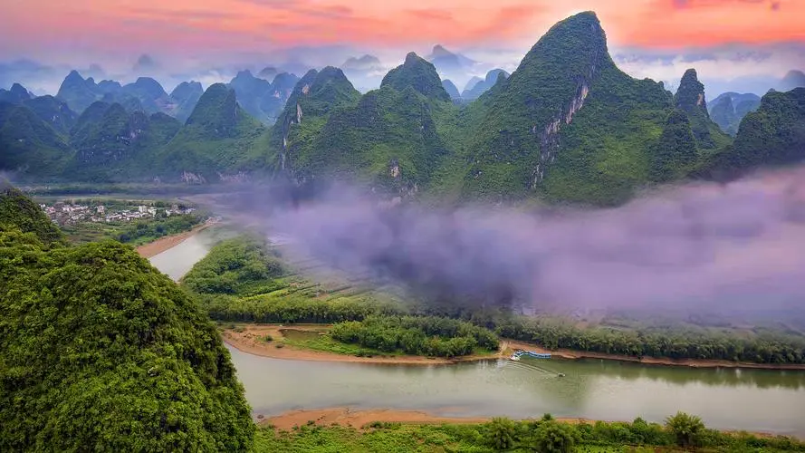 工业稳定性